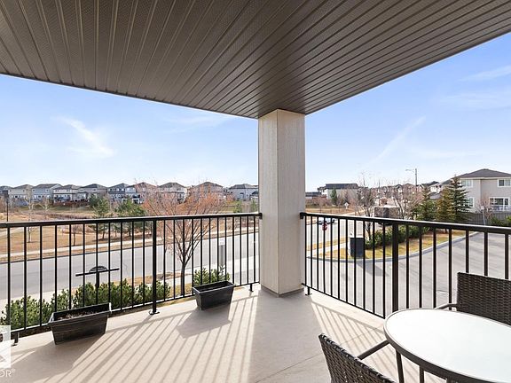 2nd image of 5390 Chappelle Rd SW #216