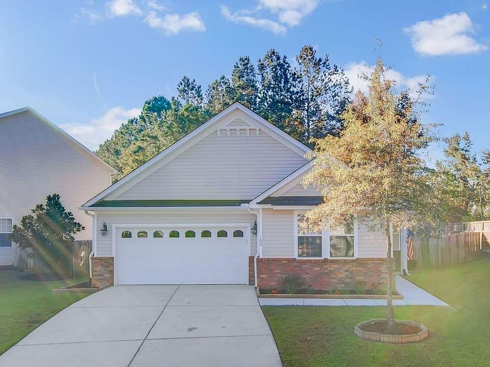 1st image of 100 Salt Meadow Ln