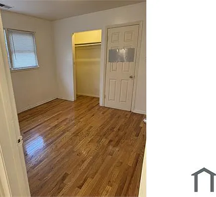 6356 S Eberhart Ave #3A — Photo 6