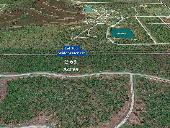 4th image of 103 Wide Water Cir