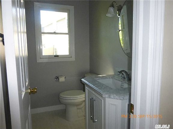 2nd image of 20 President St
