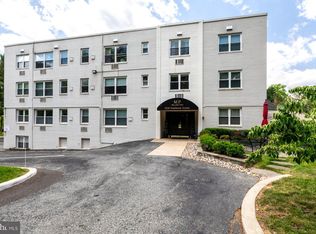7630 Tomlinson Ave APT L15, Cabin John, MD