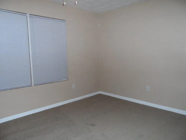 3022 Pepperhill Dr — Photo 7
