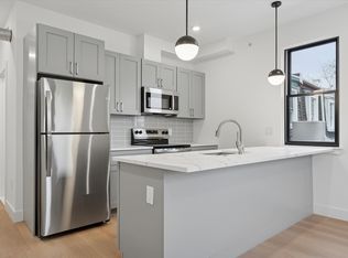 178 W Seymour St #A101, Philadelphia, PA