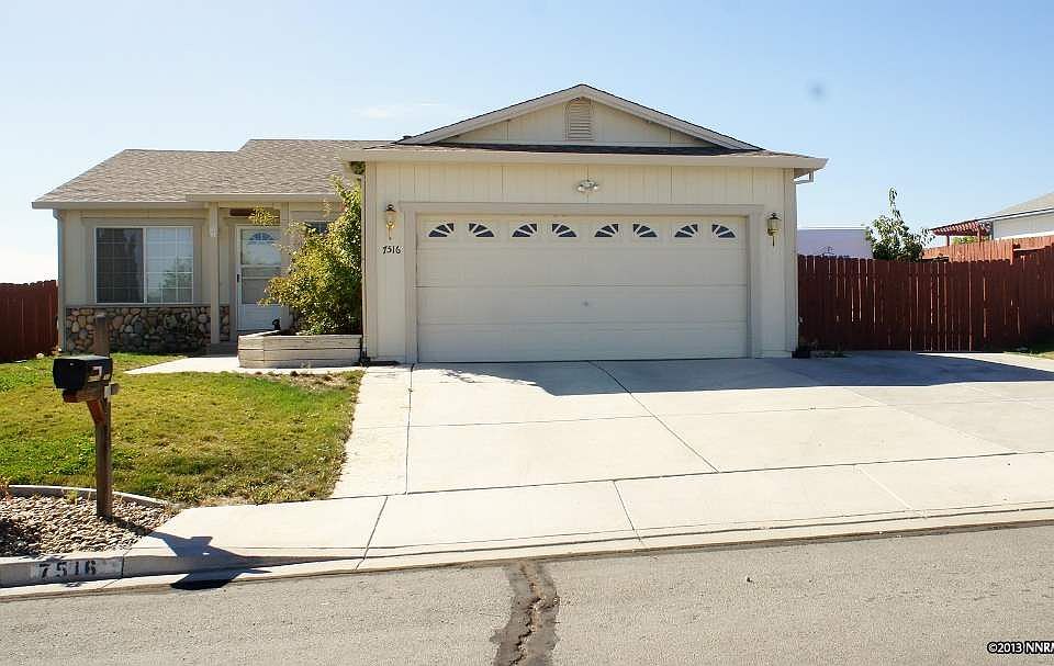 1st image of 7516 Cezanne Ct