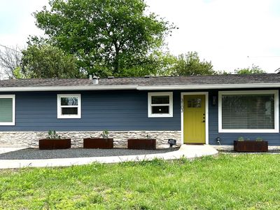 3103 Locke Ln, Austin, TX, 78704