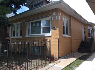 8006 S Carpenter St, Chicago, IL 60620