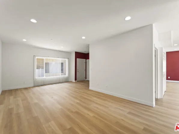 12375 Osborne Pl Unit 13, Pacoima, CA 91331