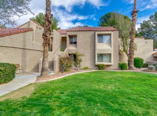 7341 N Via Camello Del Norte UNIT 130, Scottsdale, AZ 85258
