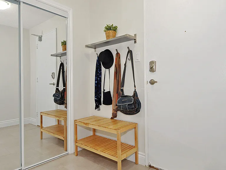 1286 Islington Ave #701 — Photo 7