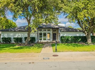 7427 Bluefield Dr, Dallas, TX 75248