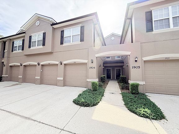 2nd image of 12301 Kernan Forest Blvd APT 1904