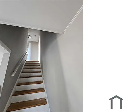 5931 Lillyan Ave — Photo 15
