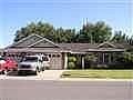 1st image of 3290 La Mantia Dr
