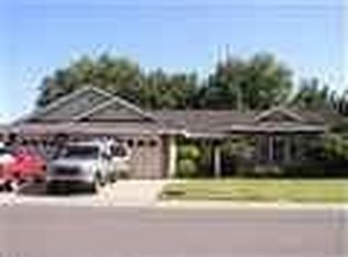 3290 La Mantia Dr, Yuba City, CA