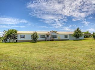 1100 Ragsdale St, Terrell, TX 75160