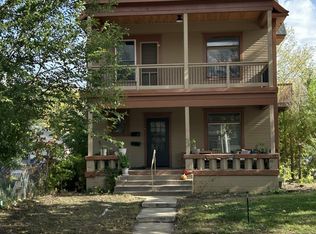 2549 11th Ave S, Minneapolis, MN 55404