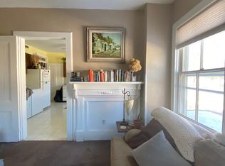 210 Main St #2, Gladstone, NJ 07934