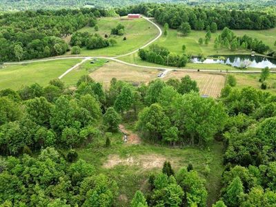LOT-37A Cedar Creek Ln, Hudson, KY, 40145