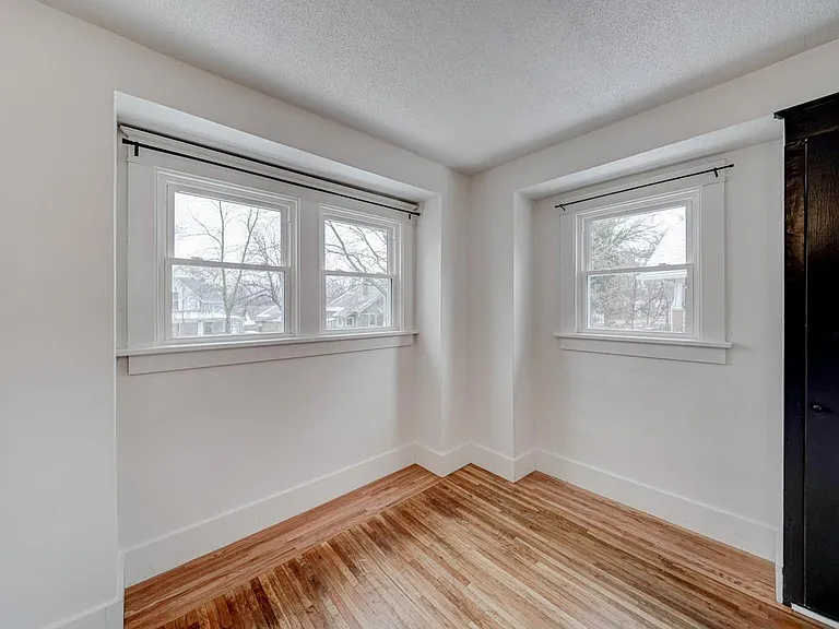 818 S 31st St #1 — Photo 17