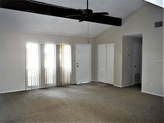 4th image of 263 Florida Pkwy