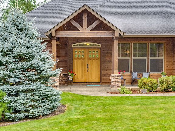 2nd image of 22300 NE 216th Cir