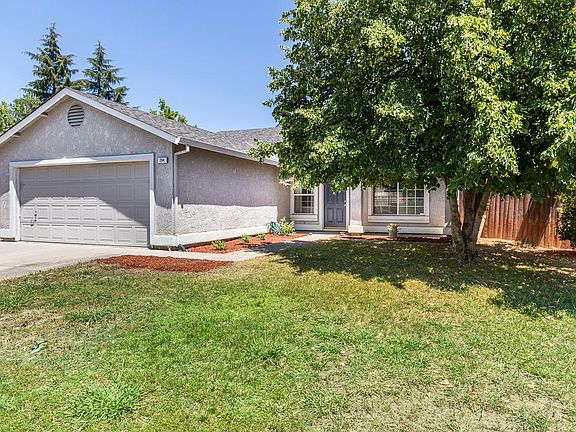 2nd image of 264 Sumatra Dr