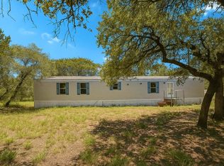 3128 Indian Gap St, Weatherford, TX 76087