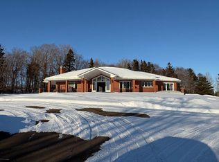 600 Malpeque Rd, Charlottetown, PE C1E 0S1