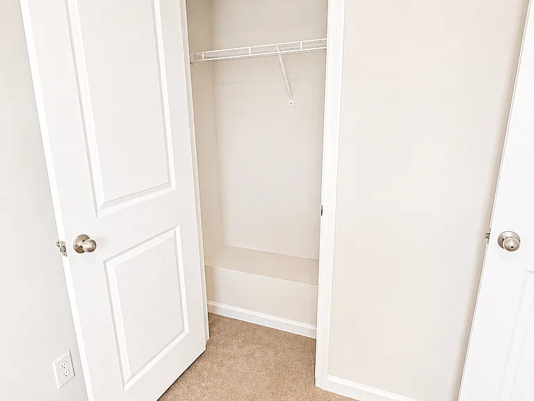 4 Tidworth Dr — Photo 19