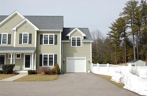 1st image of 14 William Galvin Way