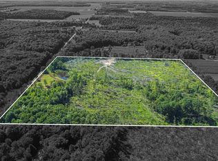 2121 Middle Rd, Pierpont, OH 44082