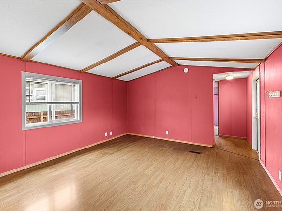 4th image of 1120 S 25th Street #17