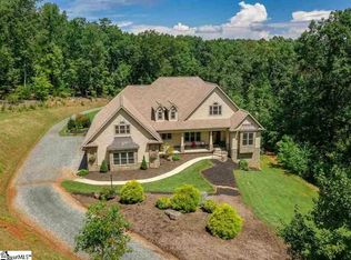 95 Black Bird Ln, Tryon, NC 28782
