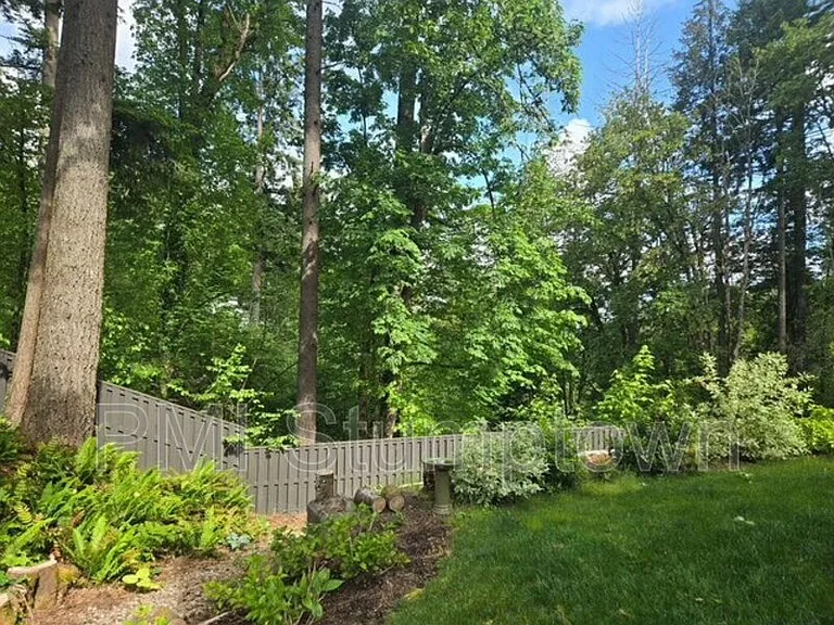 9645 SE Jeanne Rd — Photo 29