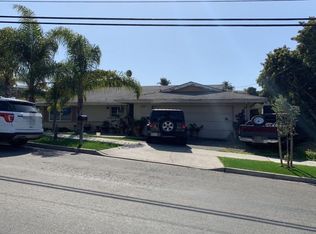 129 N Barnwell St, Oceanside, CA 92054