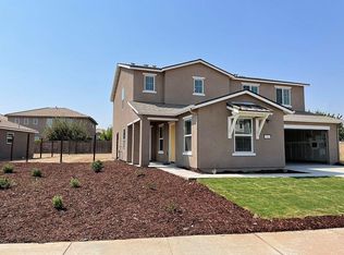 790 Heitz Way, Merced, CA 95348