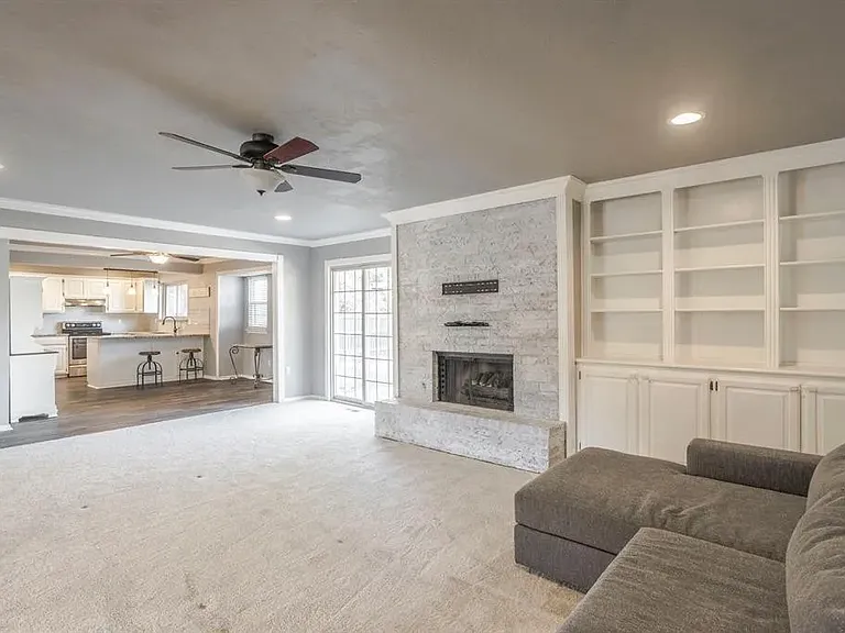 14016 Apache Dr — Photo 11