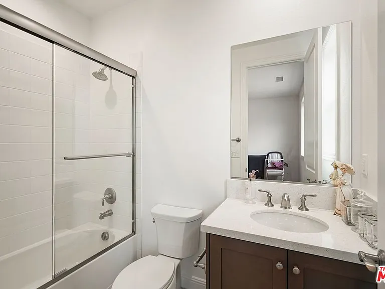 20244 W Albion Way — Photo 34