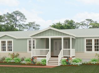 0 SW Portulaca Ct #2, Dunnellon, FL 34431