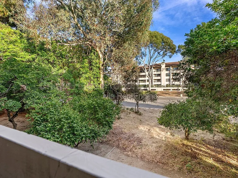 5750 Friars Rd #204 — Photo 20