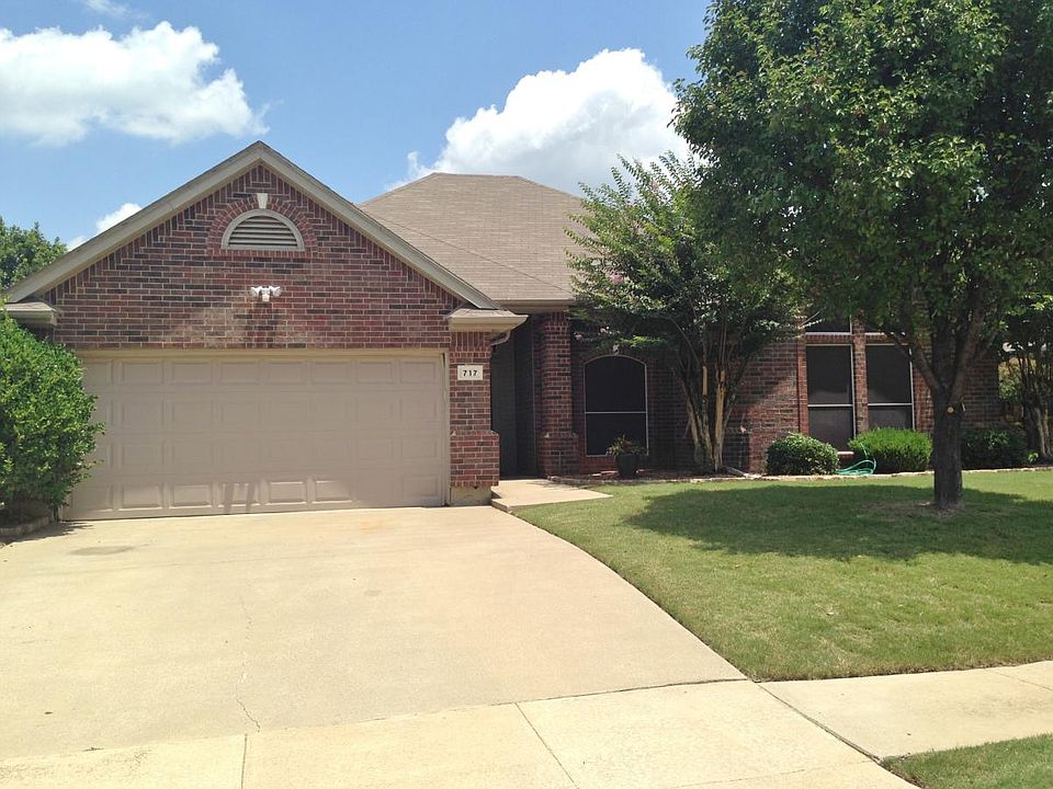 1st image of 717 W Park Dr