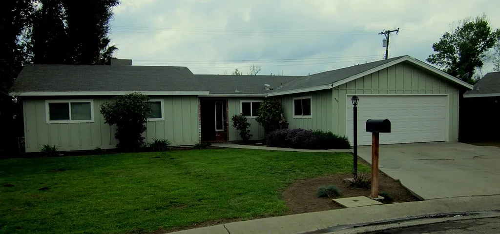 Property photo 2