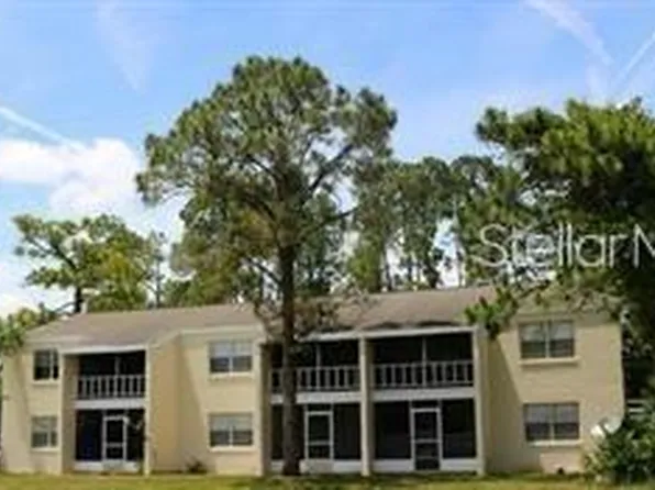 290 Flower Ln APT 11, Kissimmee, FL 34743