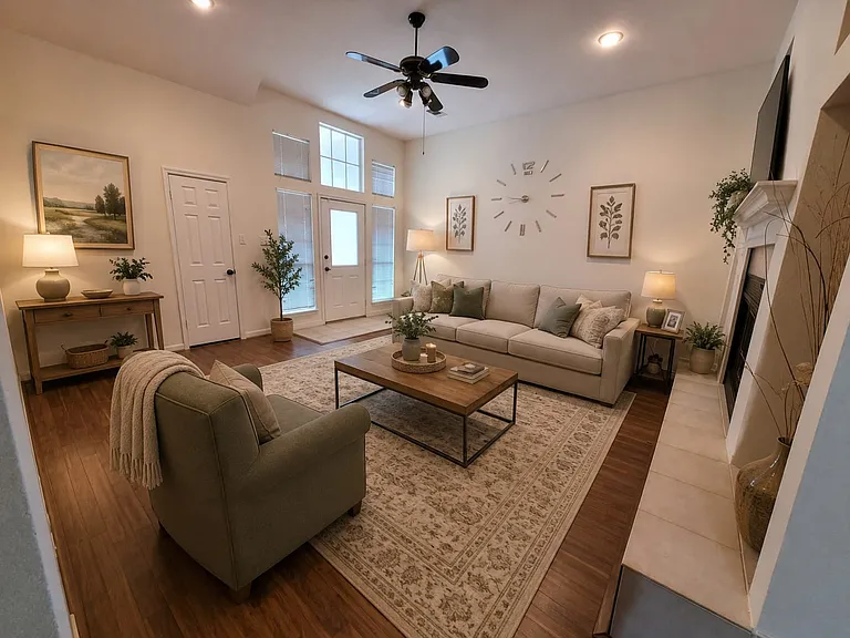 15039 Rockington Ln — Photo 2