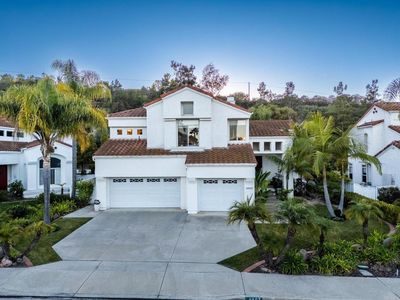 4907 Colusa Dr, Oceanside, CA, 92056