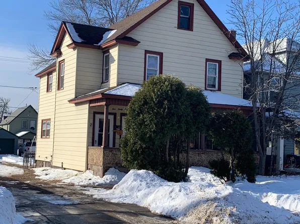 130 E 16th St, Hibbing, MN 55746