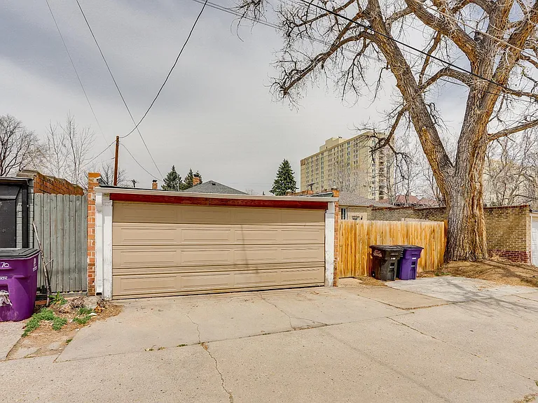 3926 W 26th Ave — Photo 34