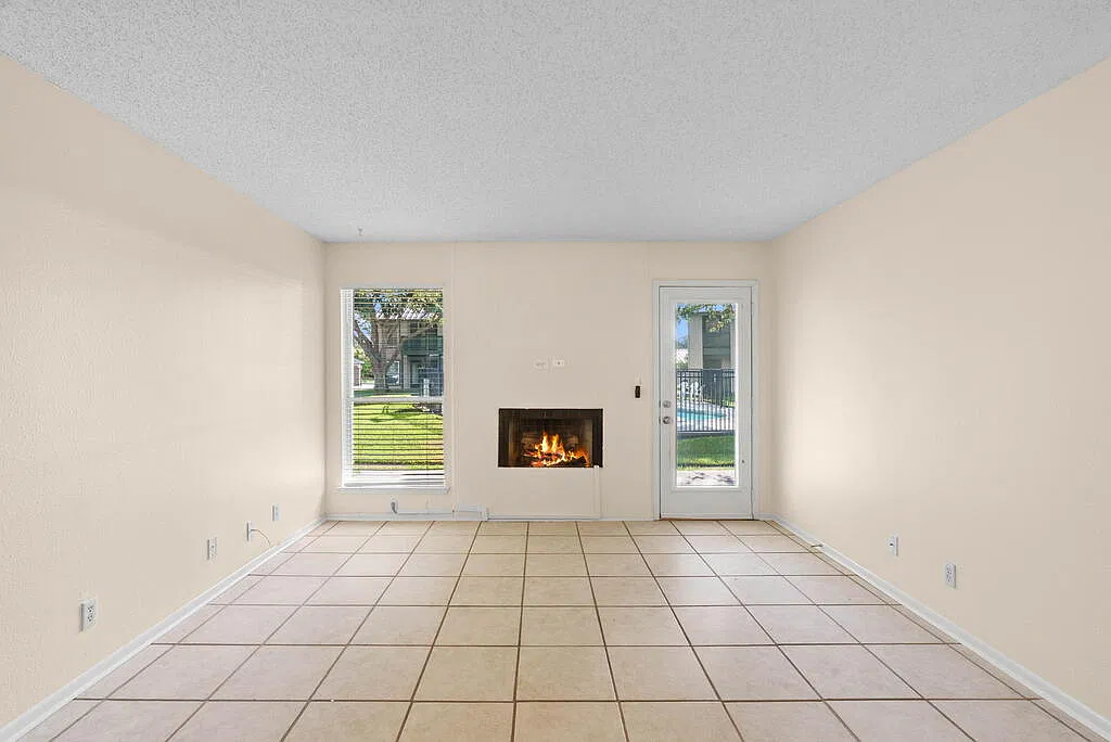 2 bed, 2.0 bath, 1029 sqft, $1,500 — Photo 4