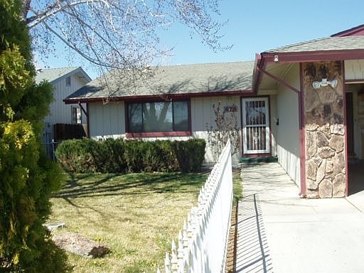 1st image of 670 E York Way